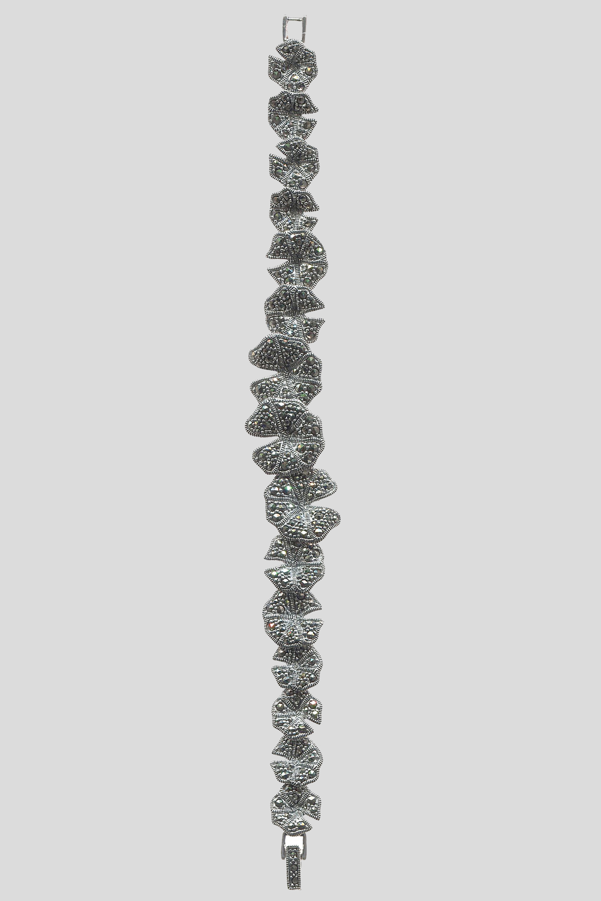BLM-095