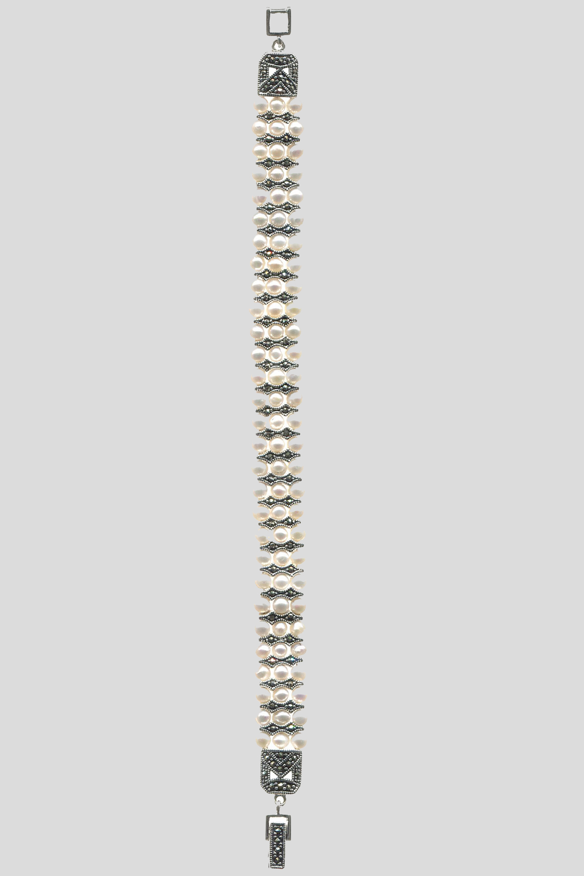 BLM-097