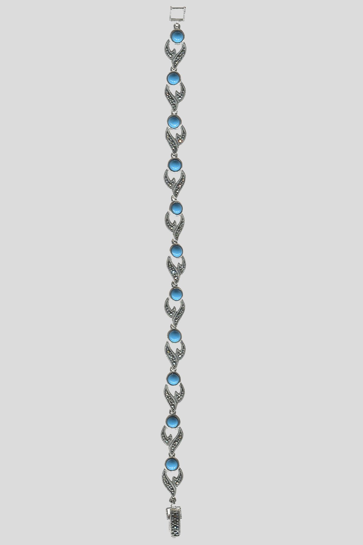 BLM-098