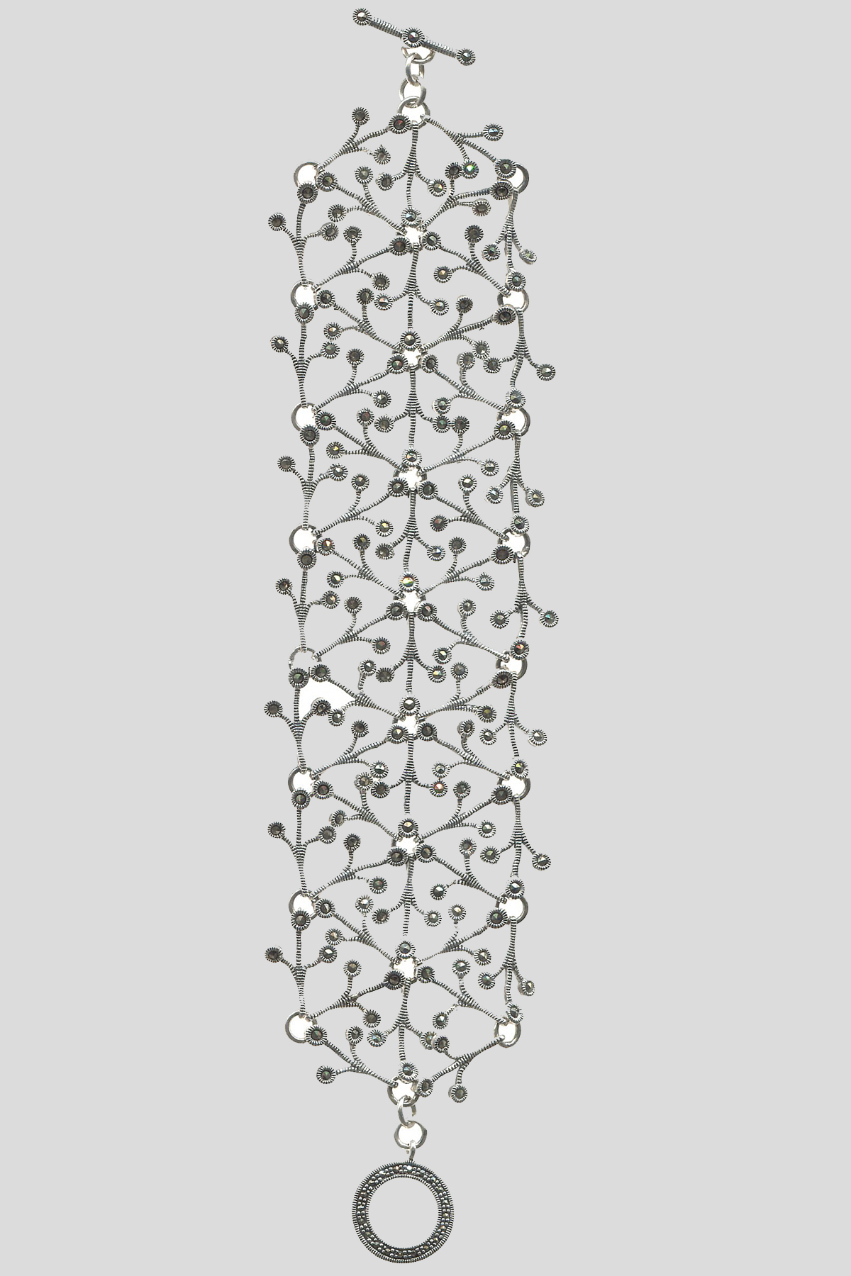 BLM-099