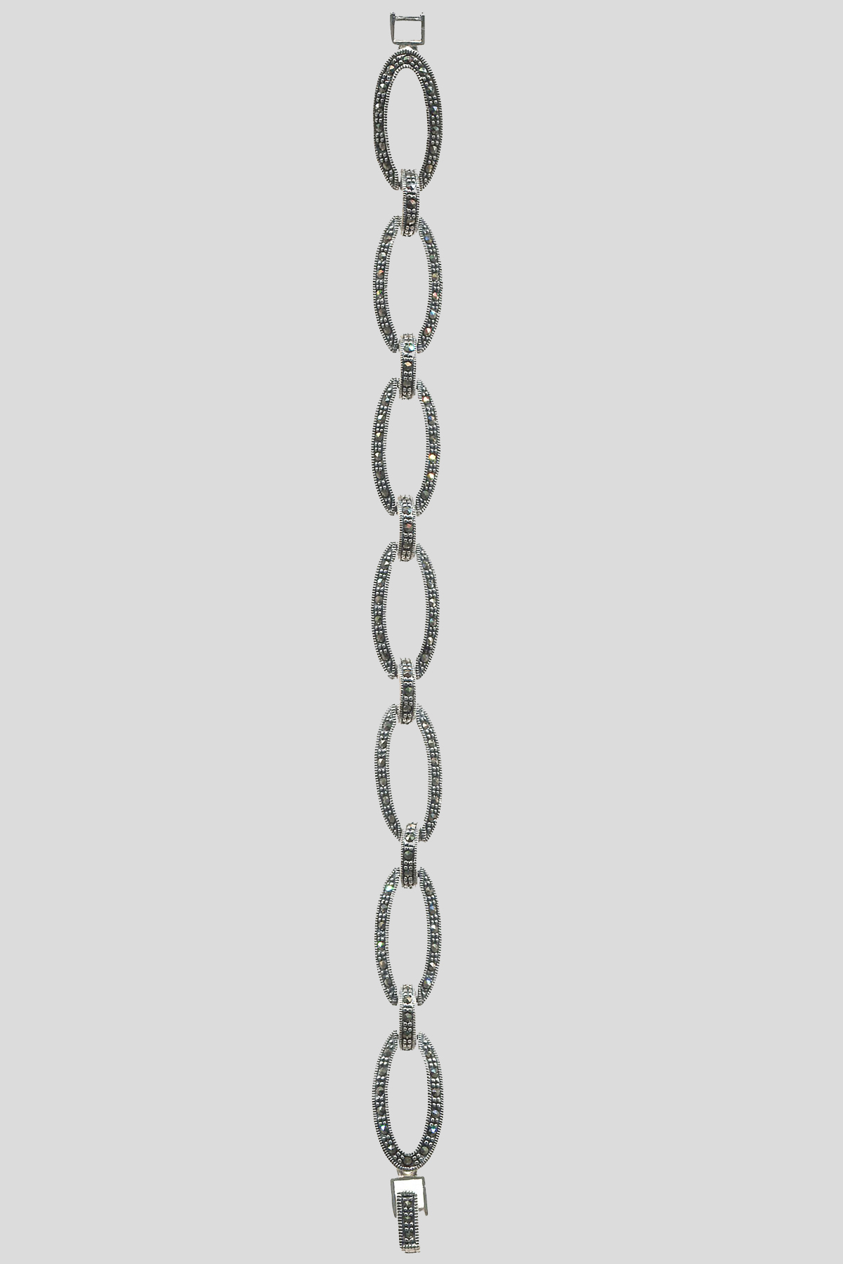BLM-102