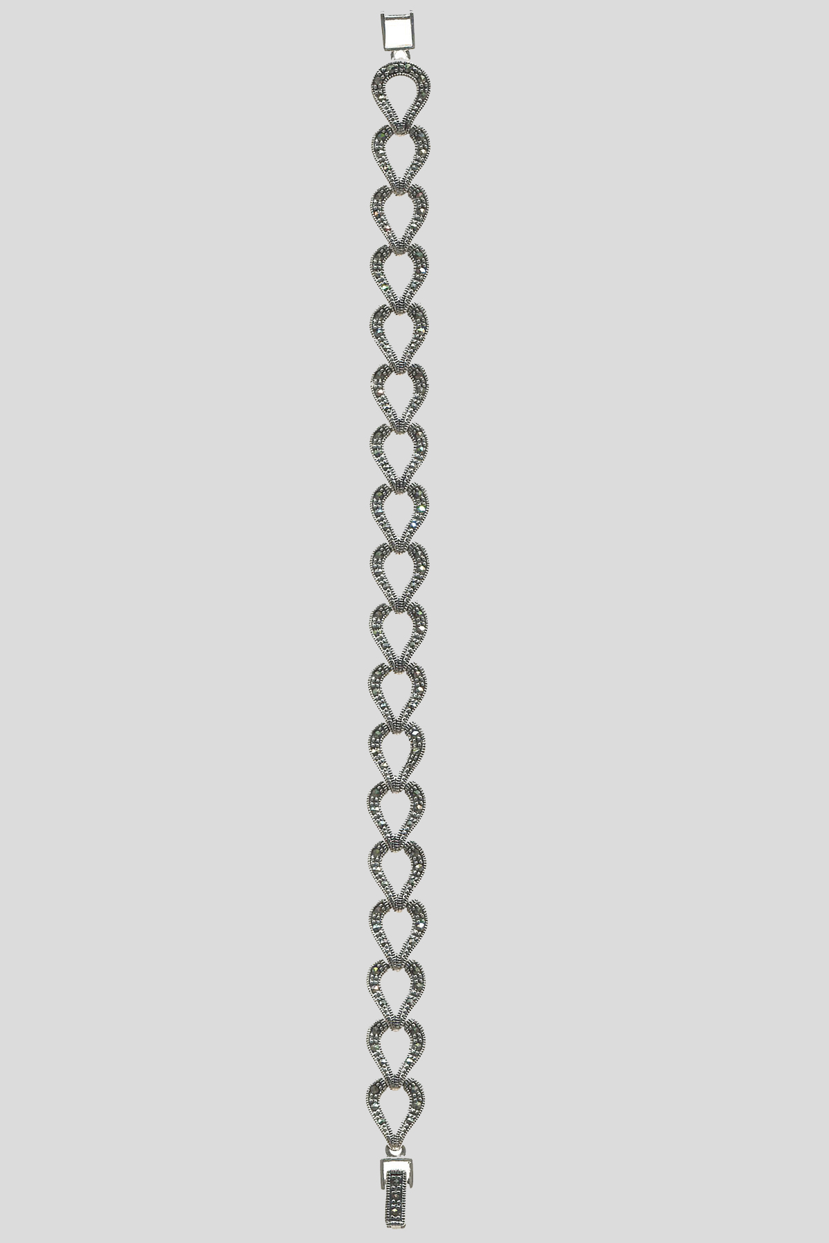 BLM-104