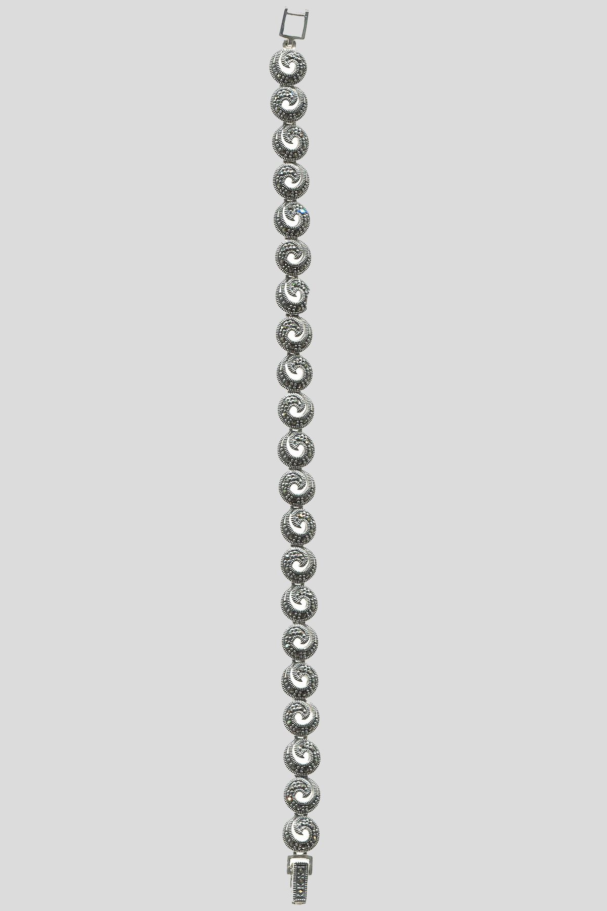 BLM-105