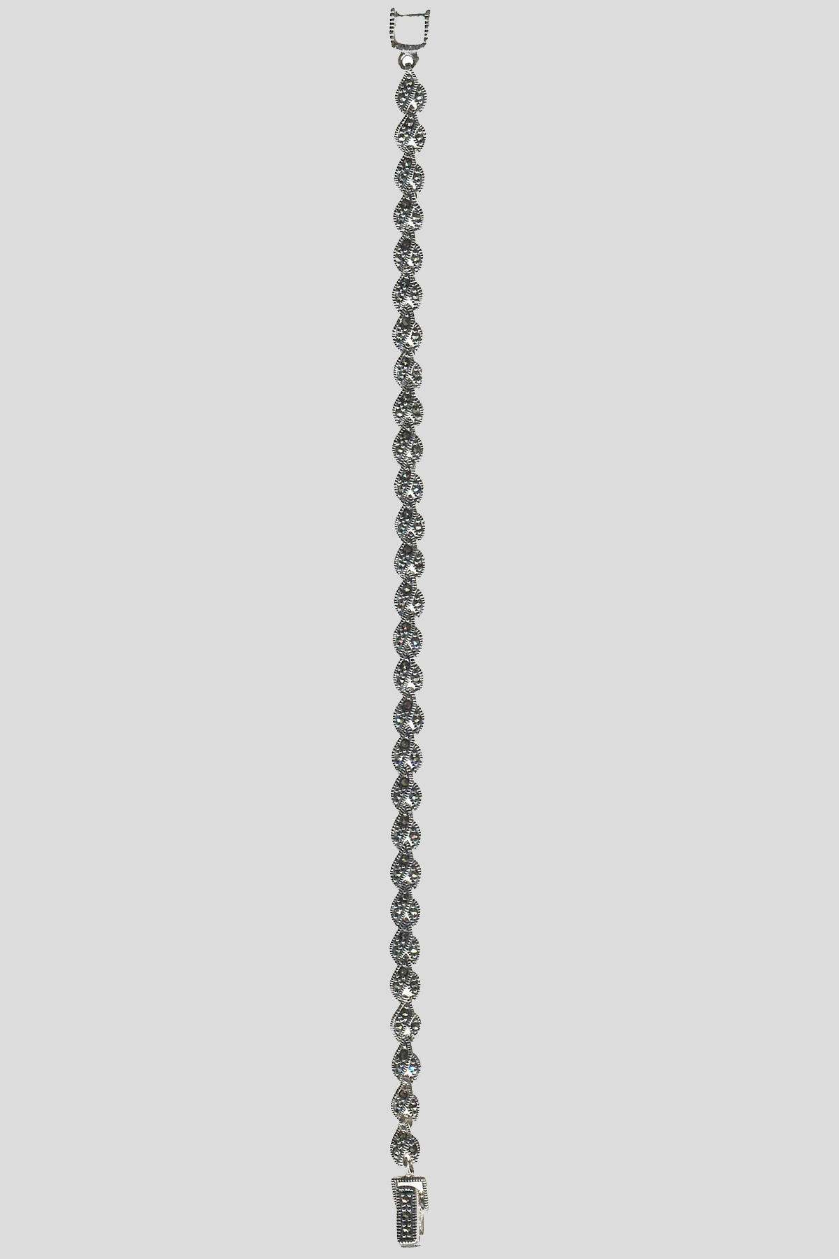 BLM-109