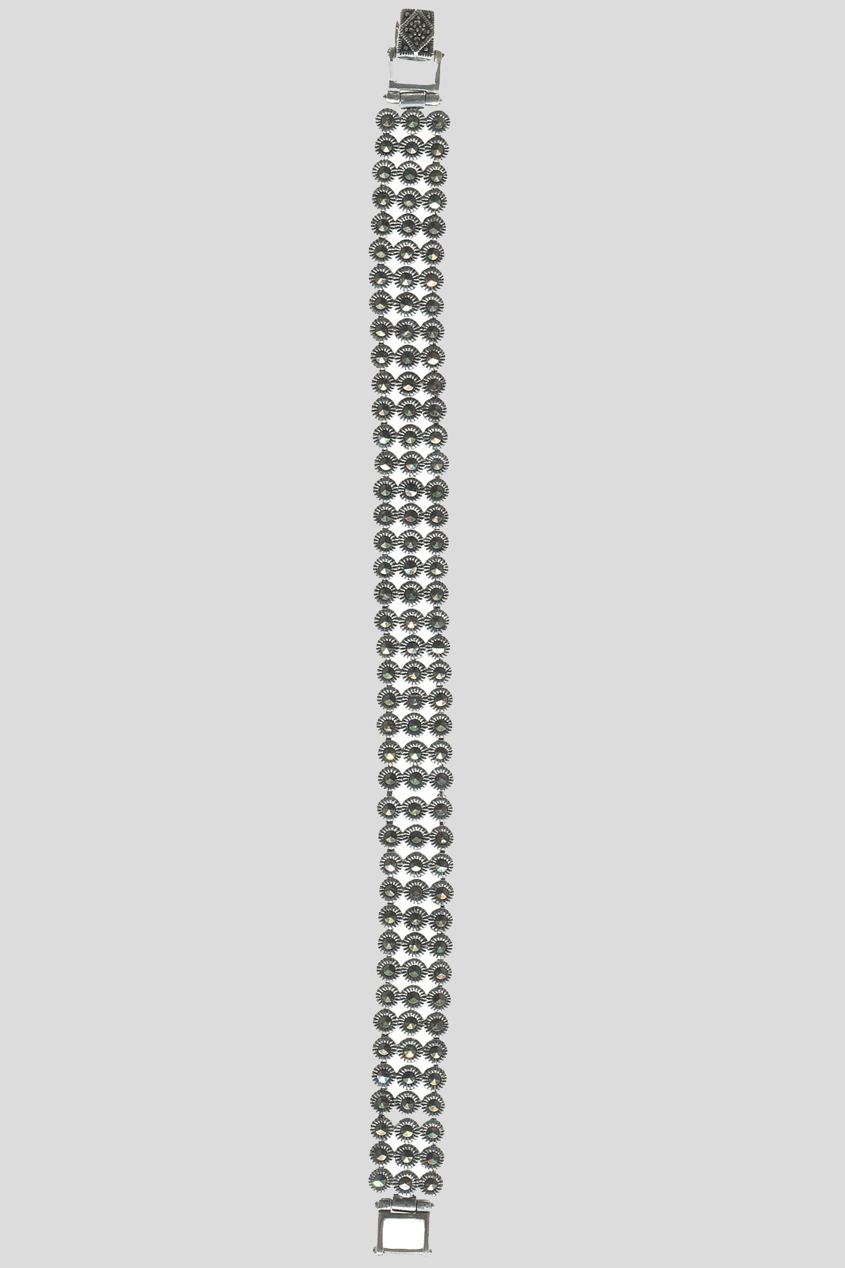 BLM-110