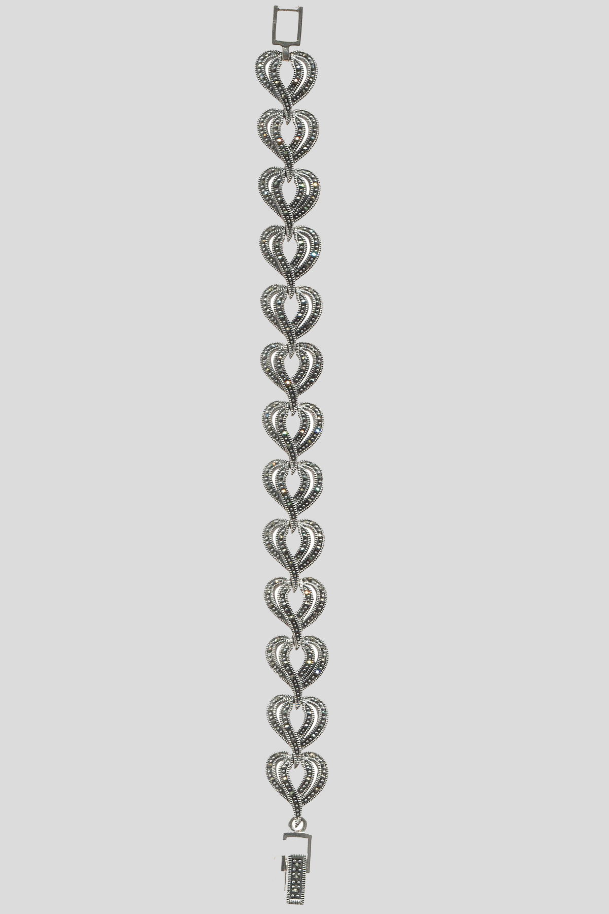 BLM-114