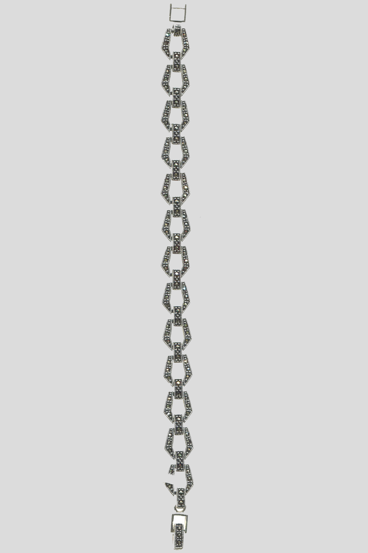 BLM-115