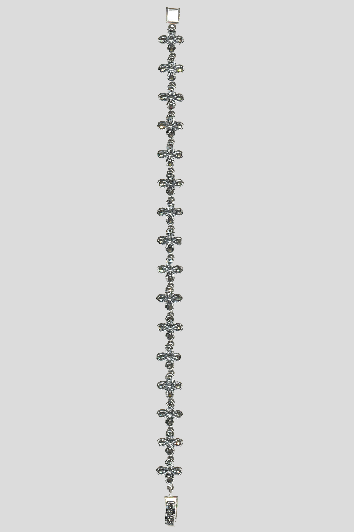 BLM-121