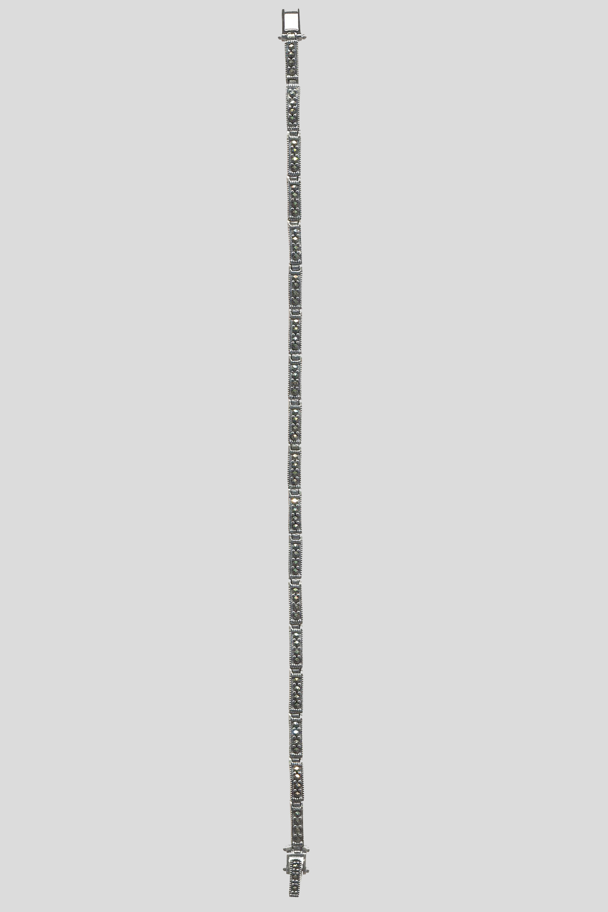 BLM-124