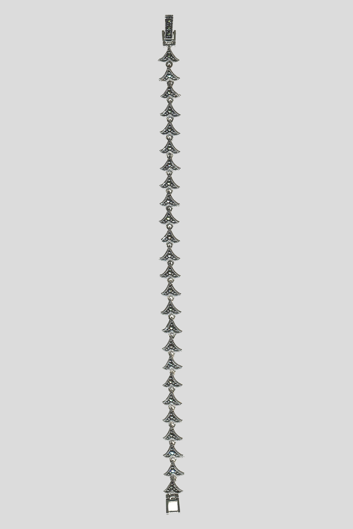 BLM-127