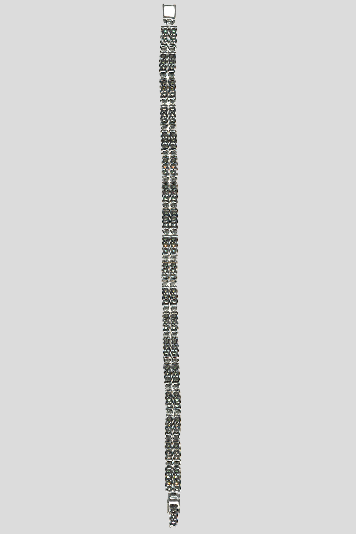 BLM-128