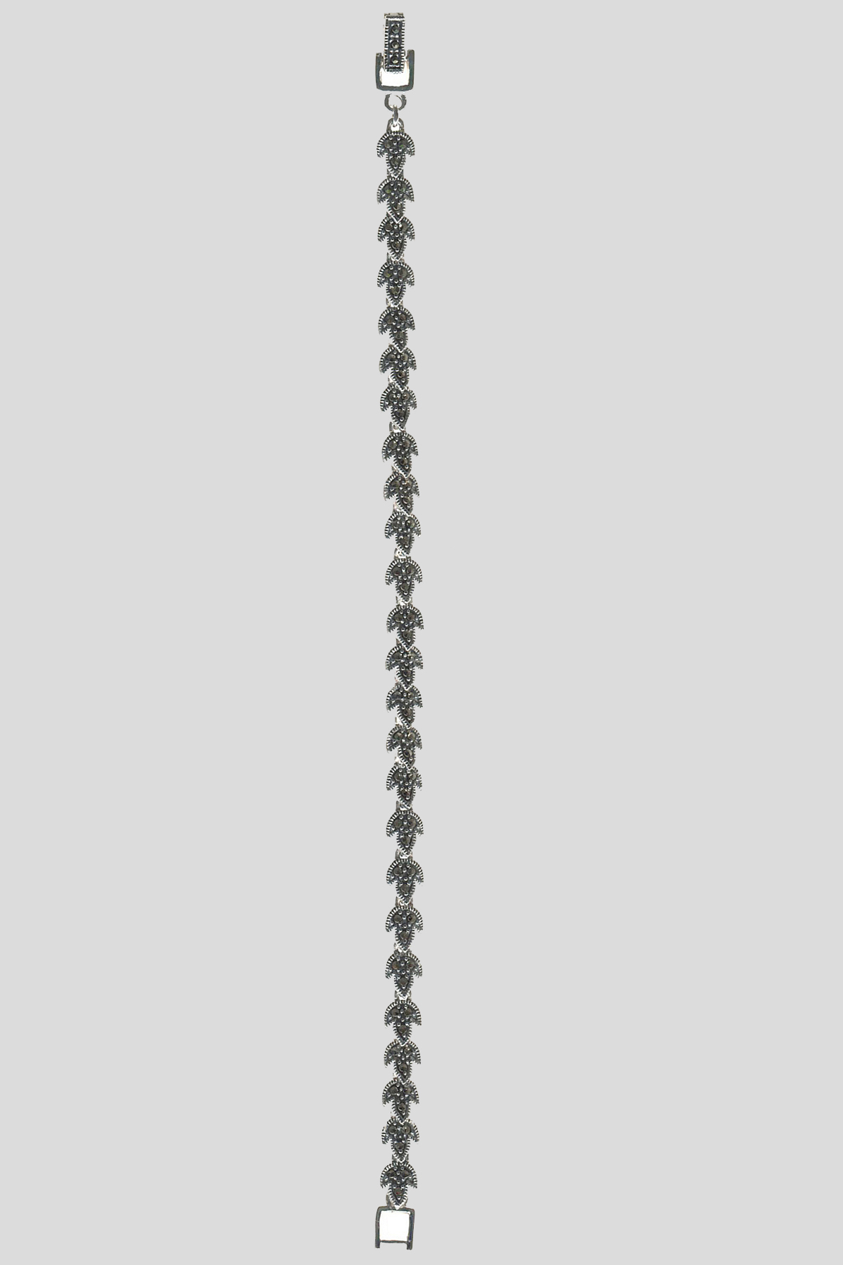 BLM-131