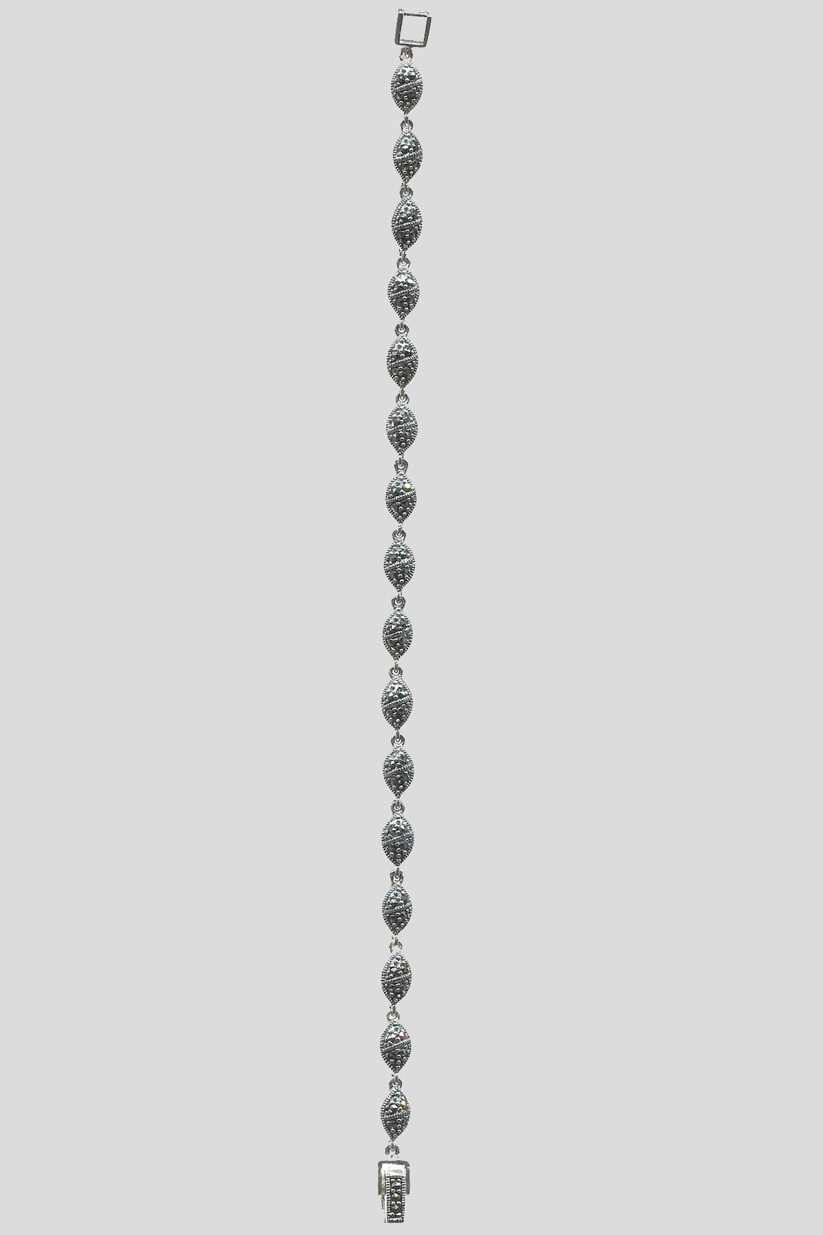 BLM-072