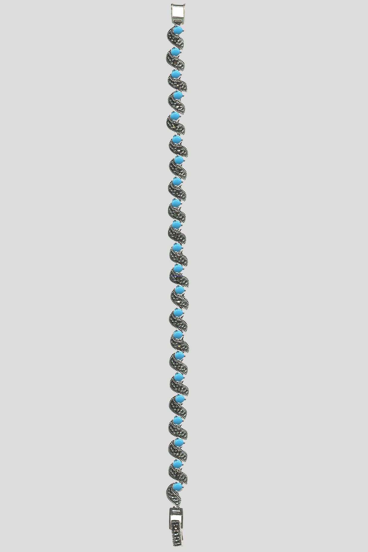 BLM-073