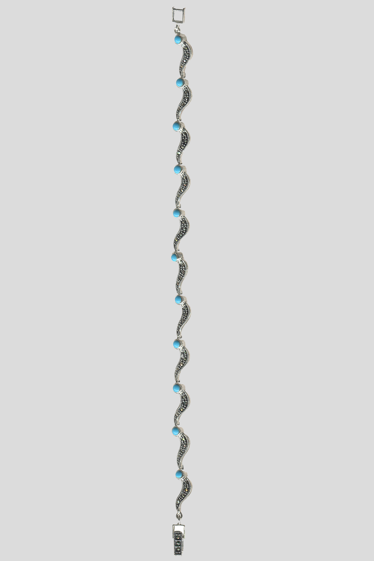 BLM-074