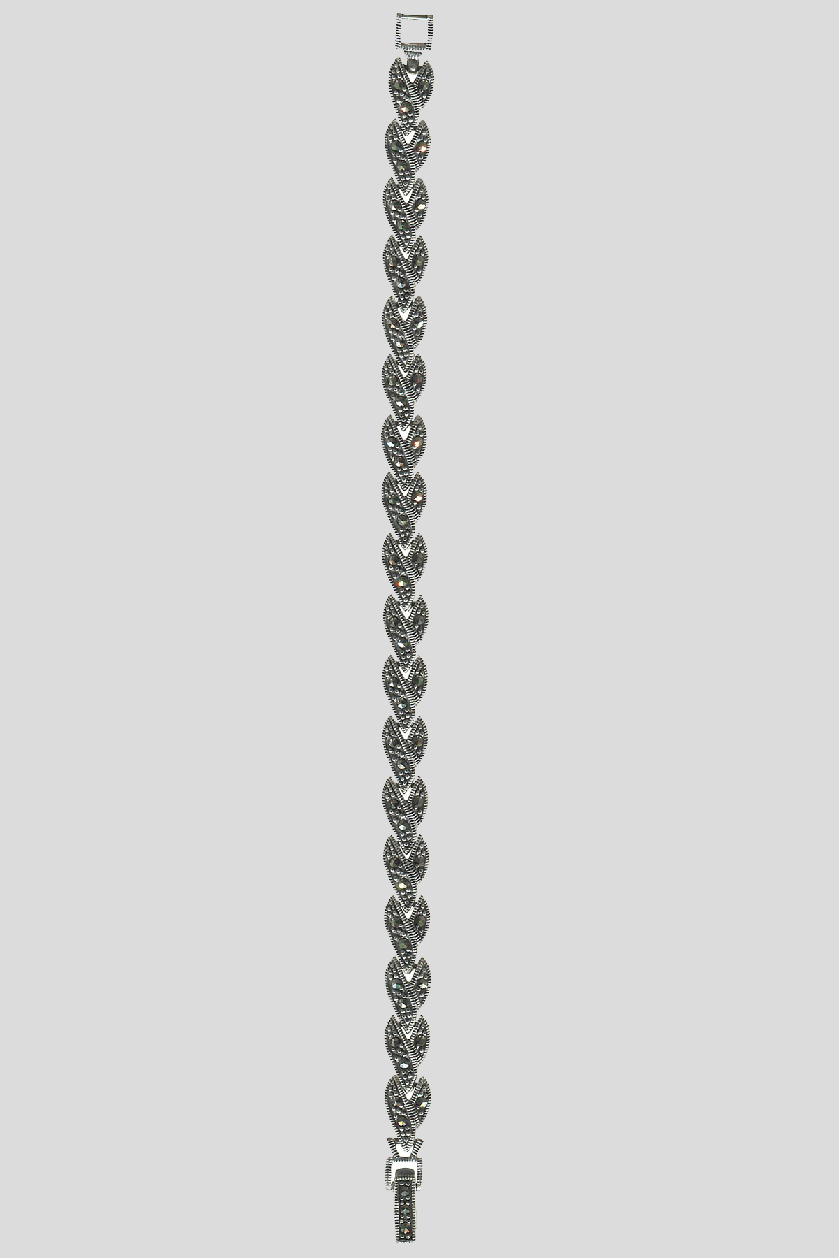 BLM-076