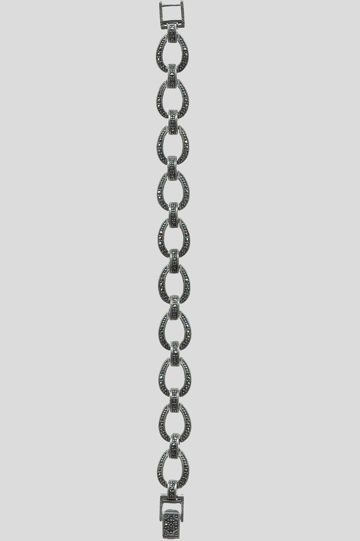 BLM-077