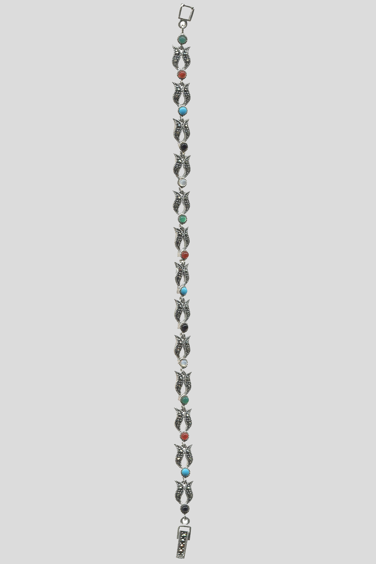 BLM-082