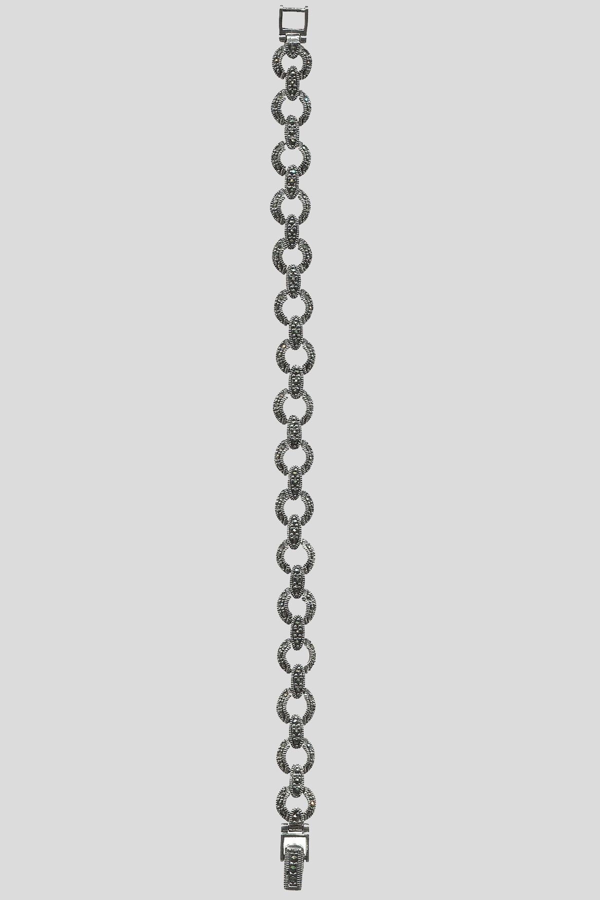 BLM-083