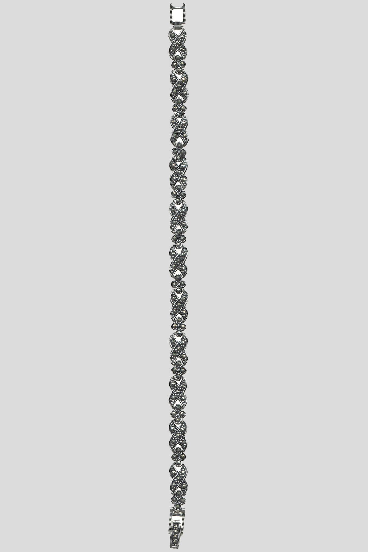 BLM-084