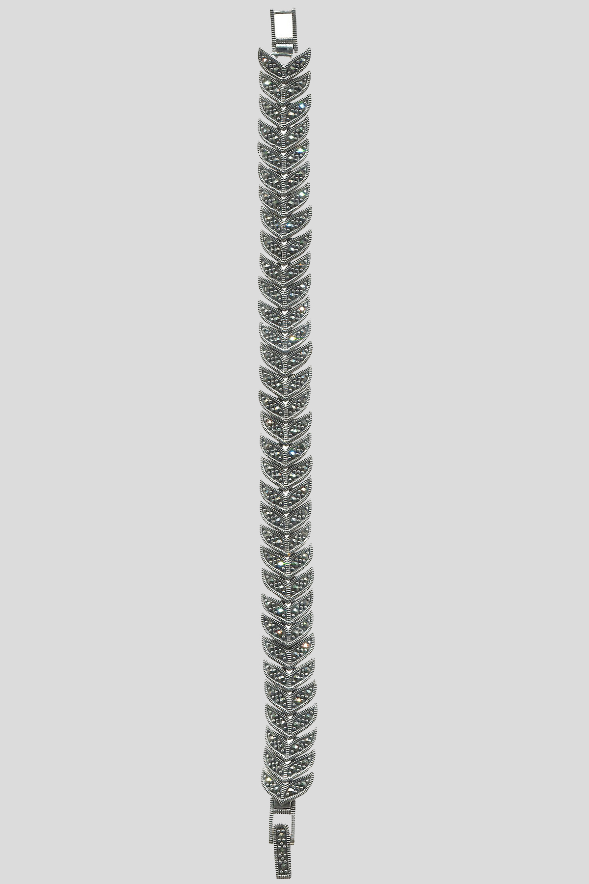 BLM-085