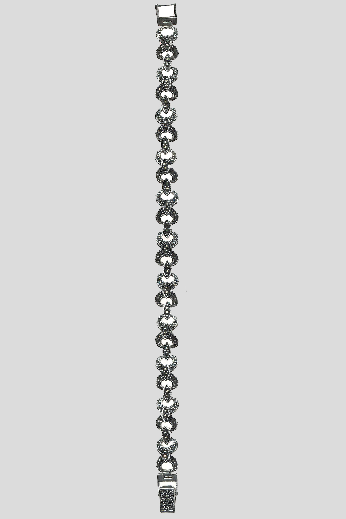 BLM-086