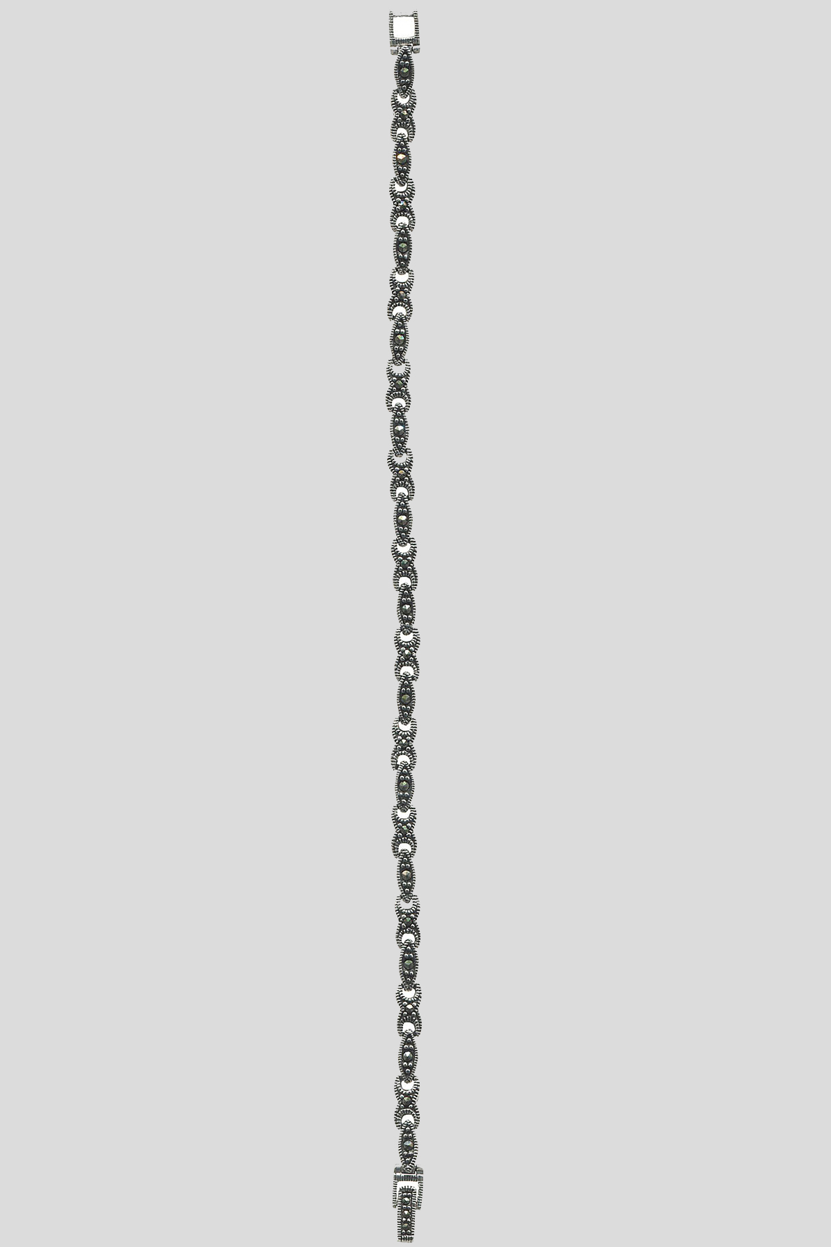 BLM-088