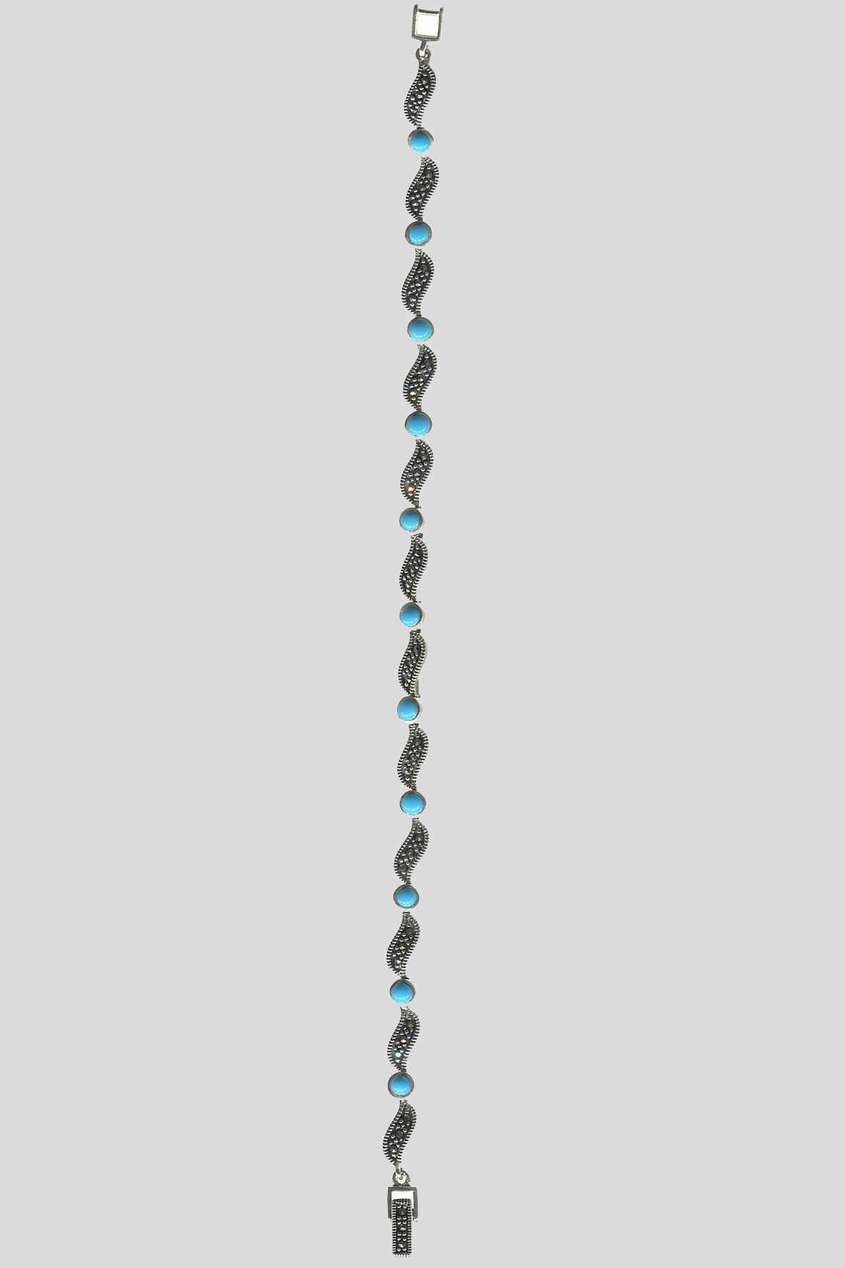 BLM-091