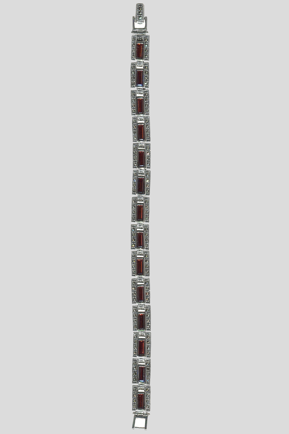 BLM-094