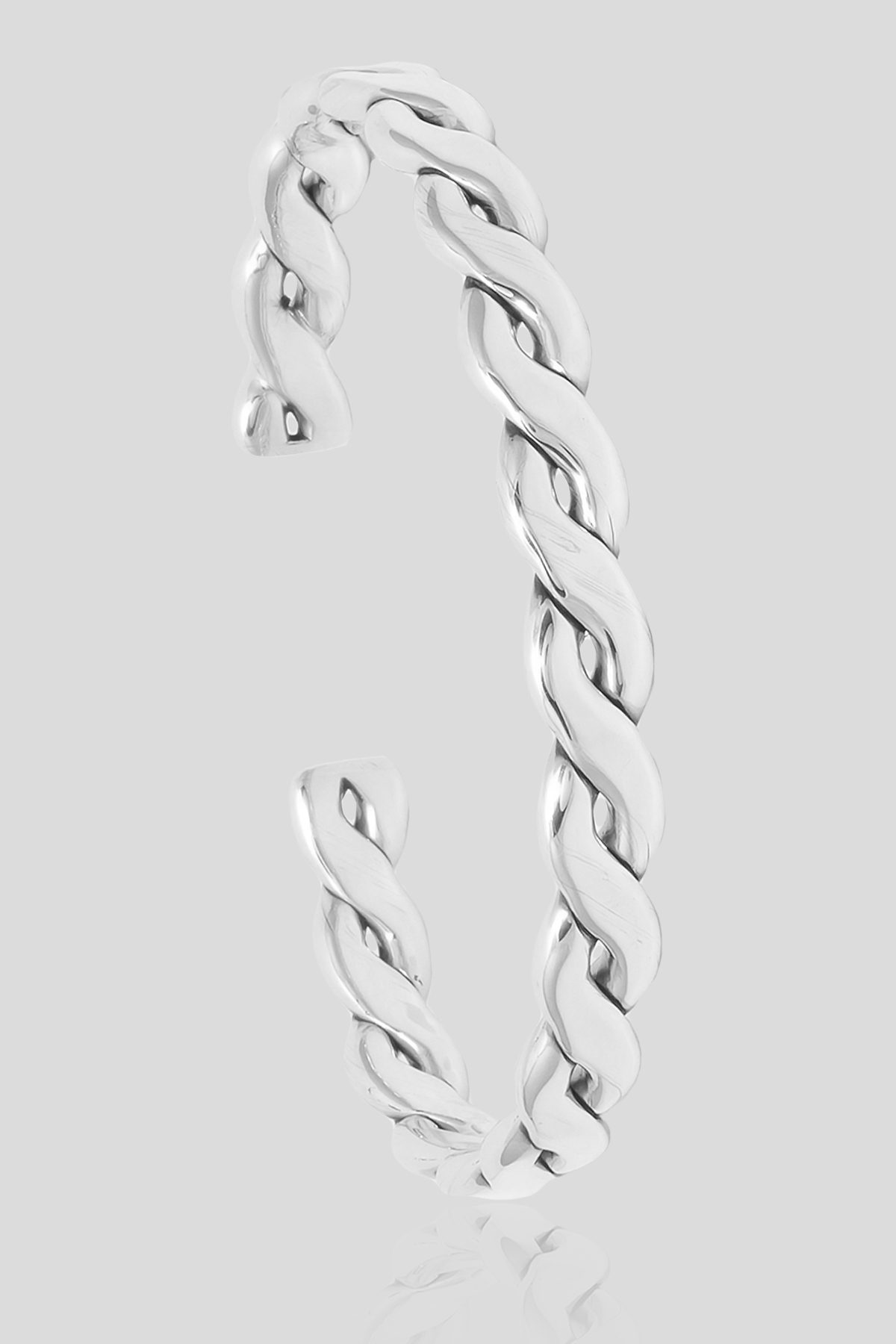 MBL-015