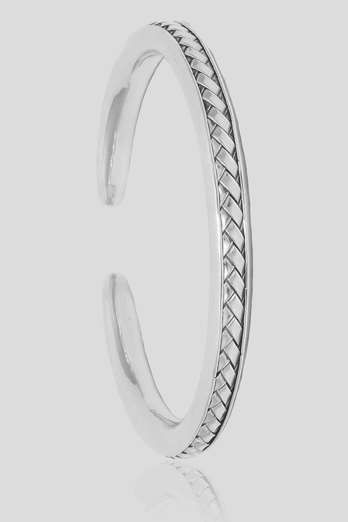 MBL-024