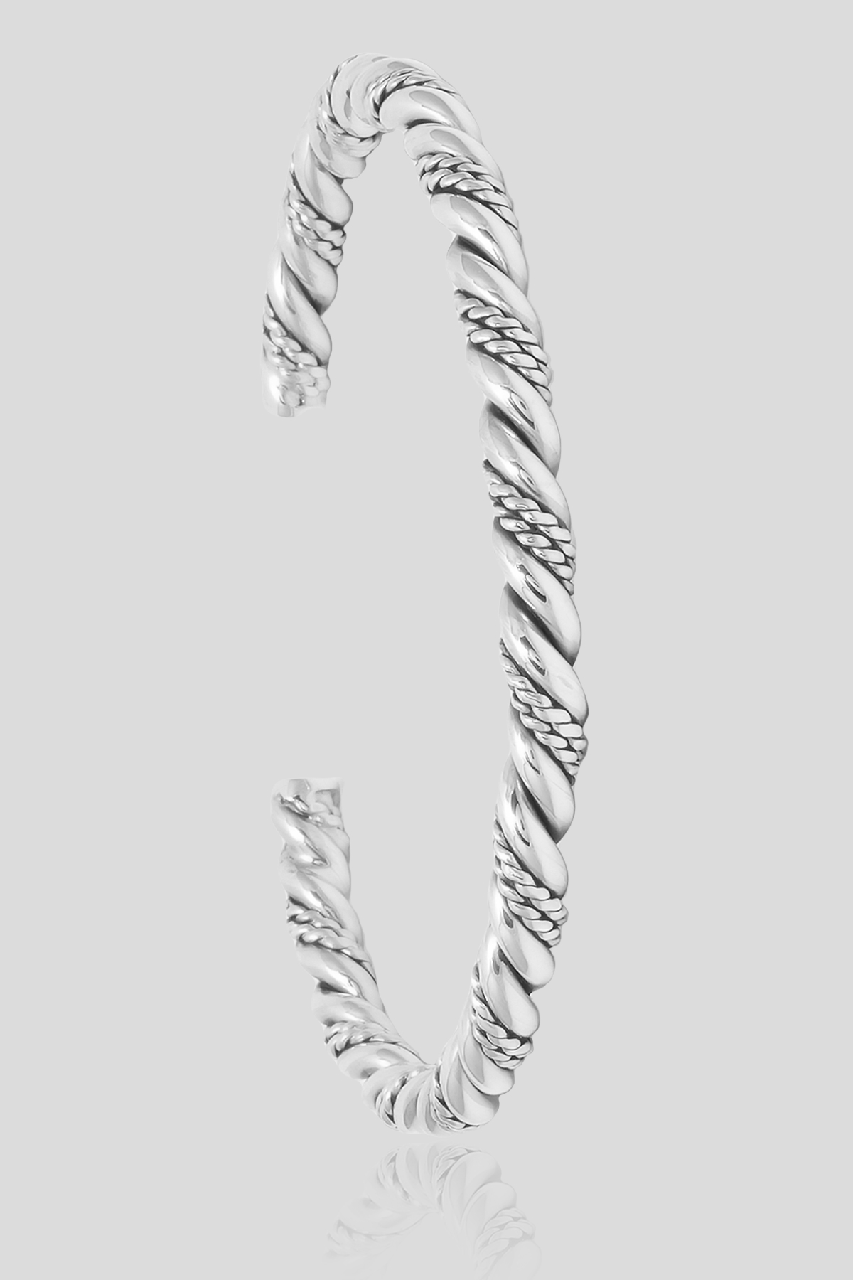MBL-029