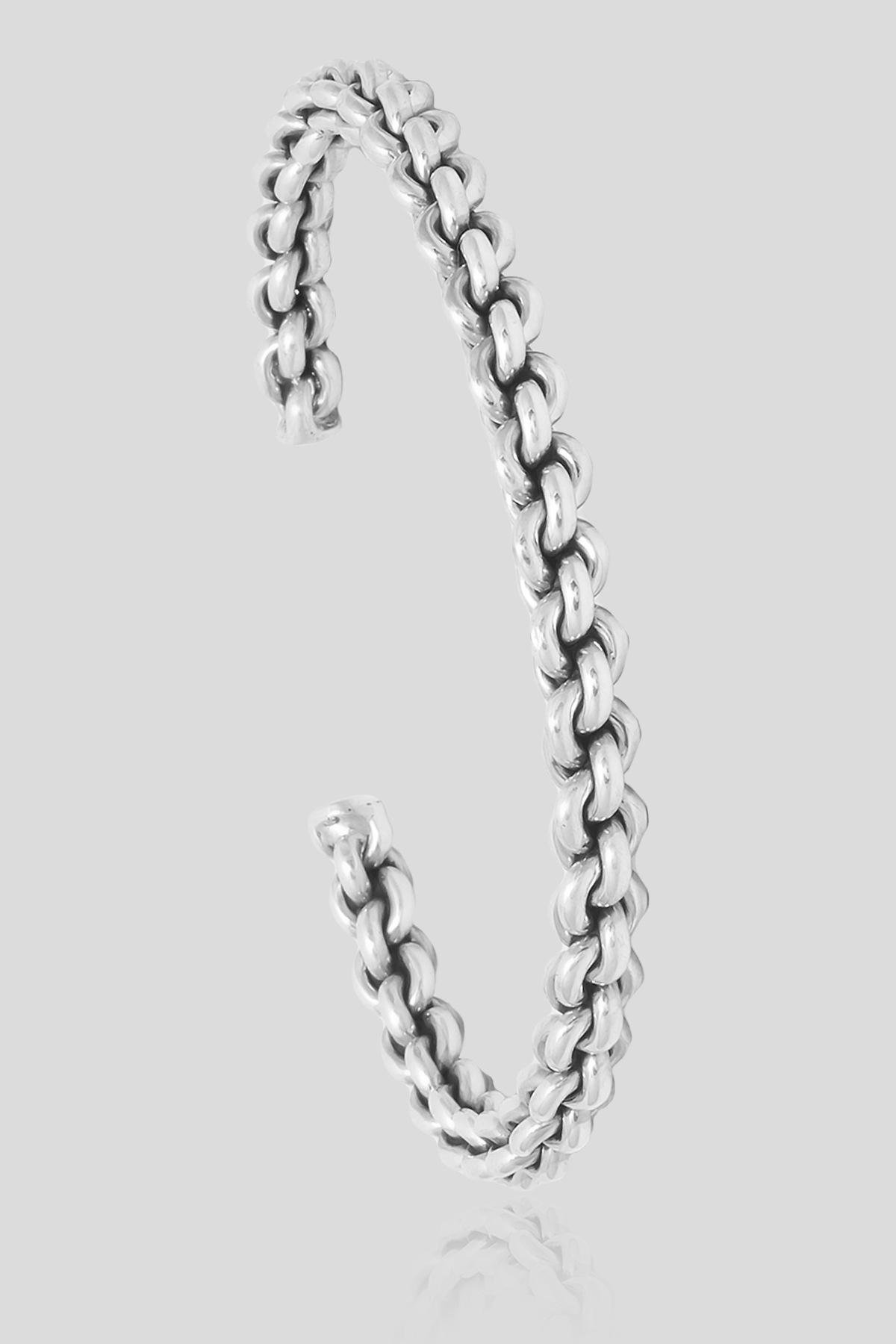 MBL-030