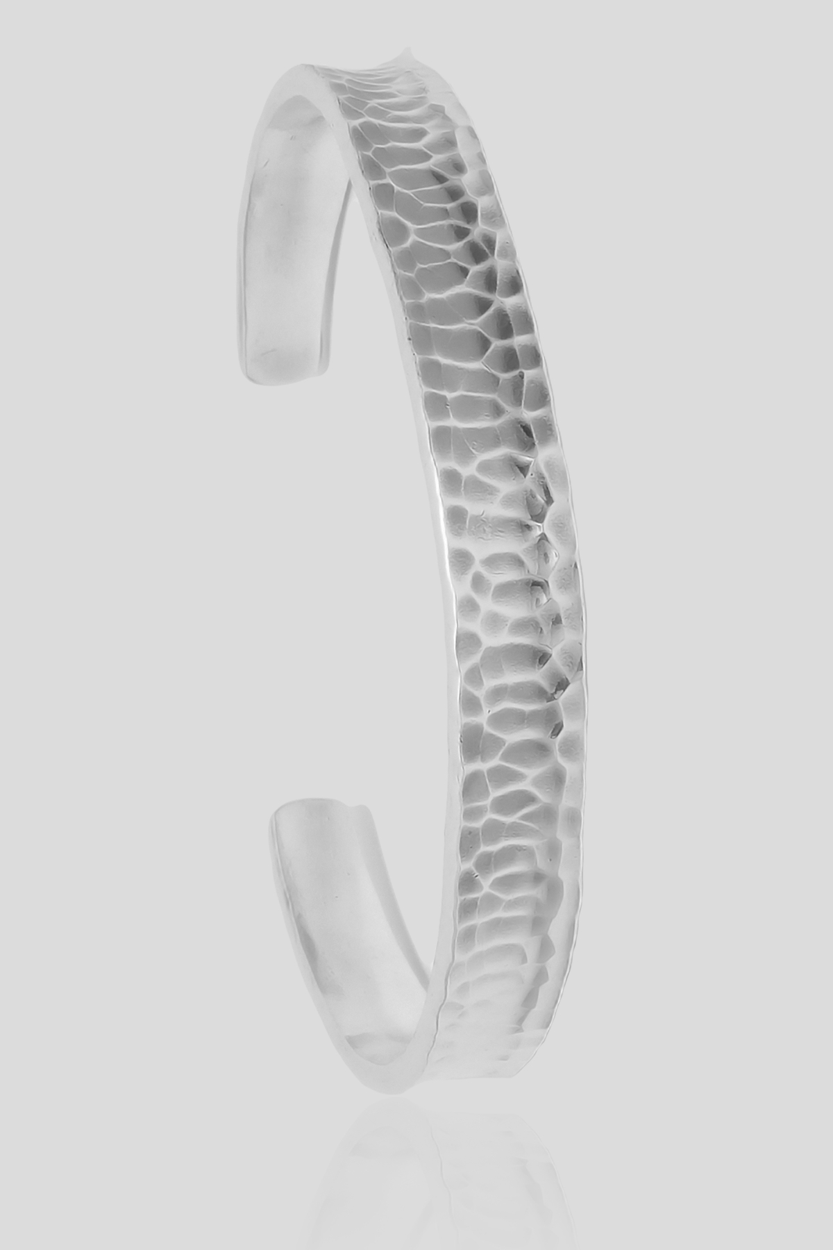 MBL-031