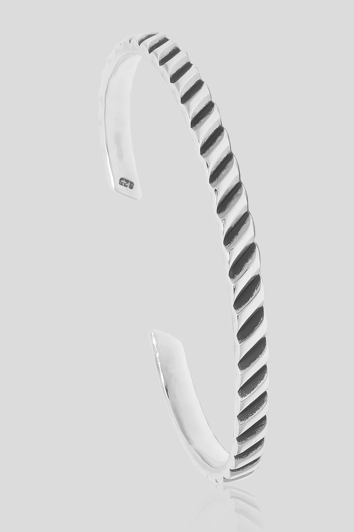 MBL-034