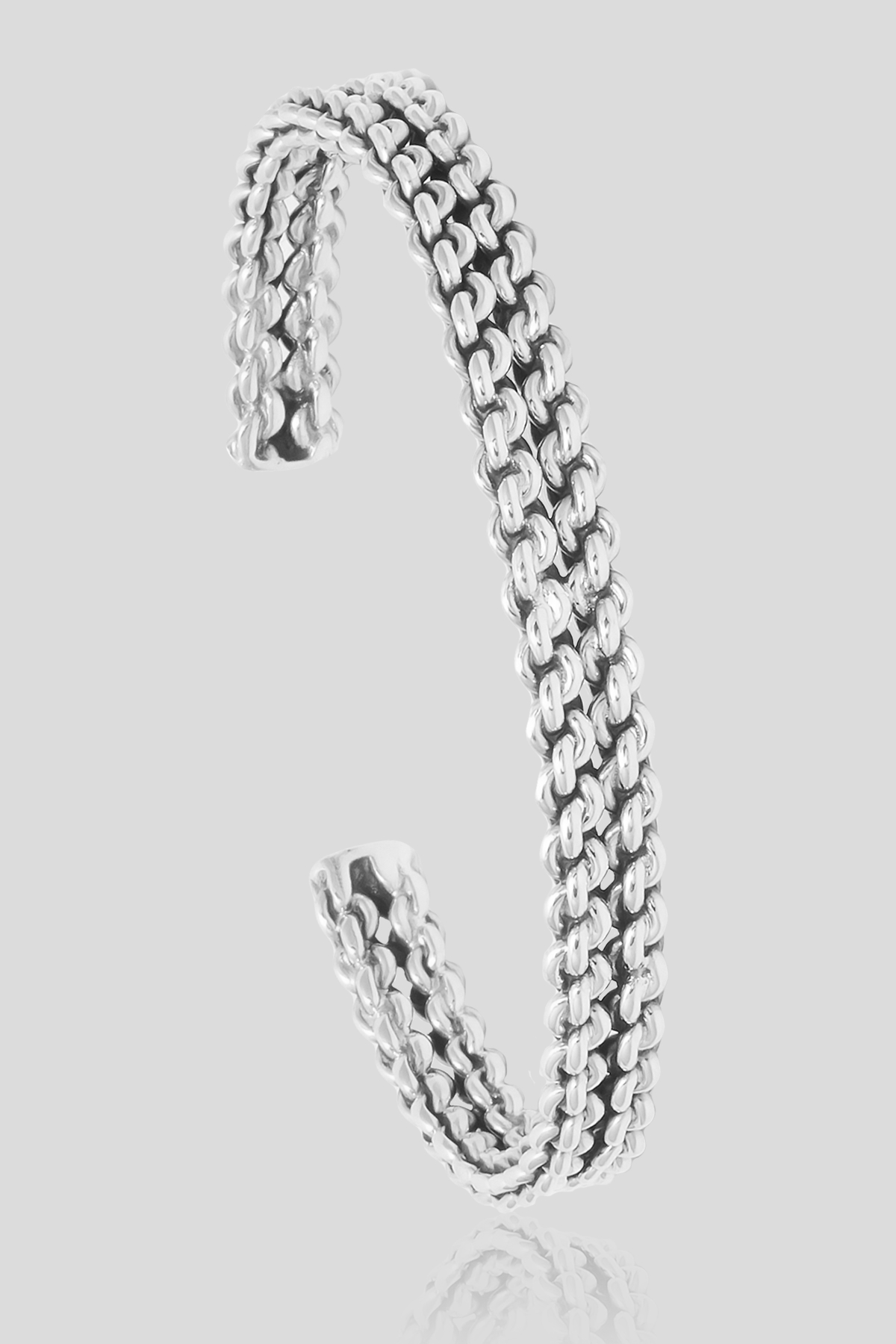 MBL-035