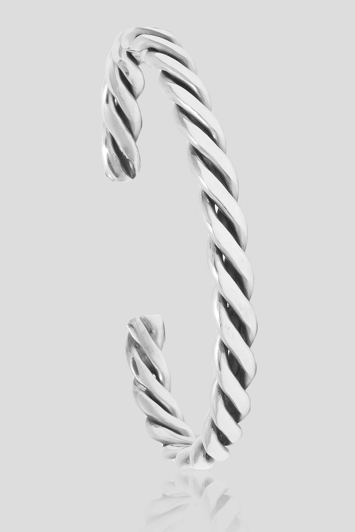 MBL-039