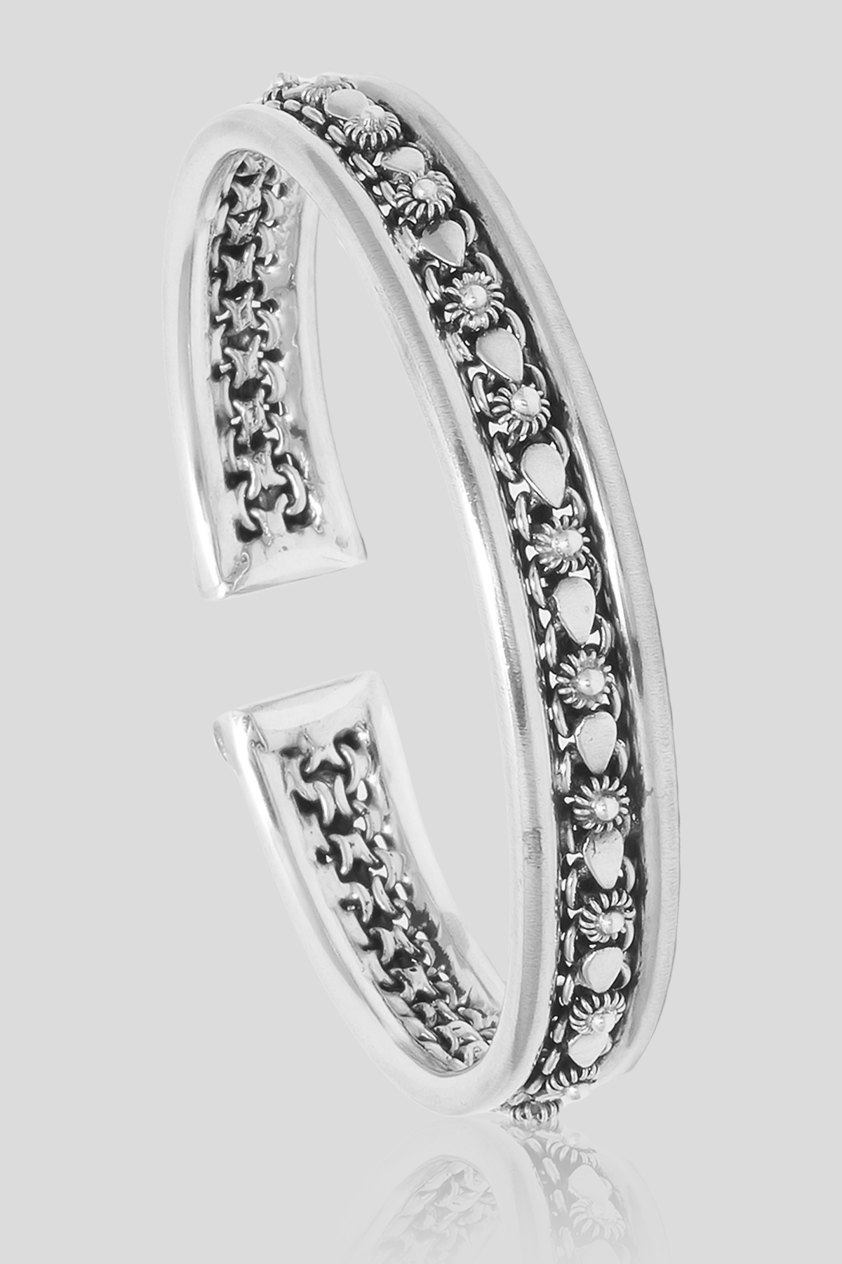 MBL-040