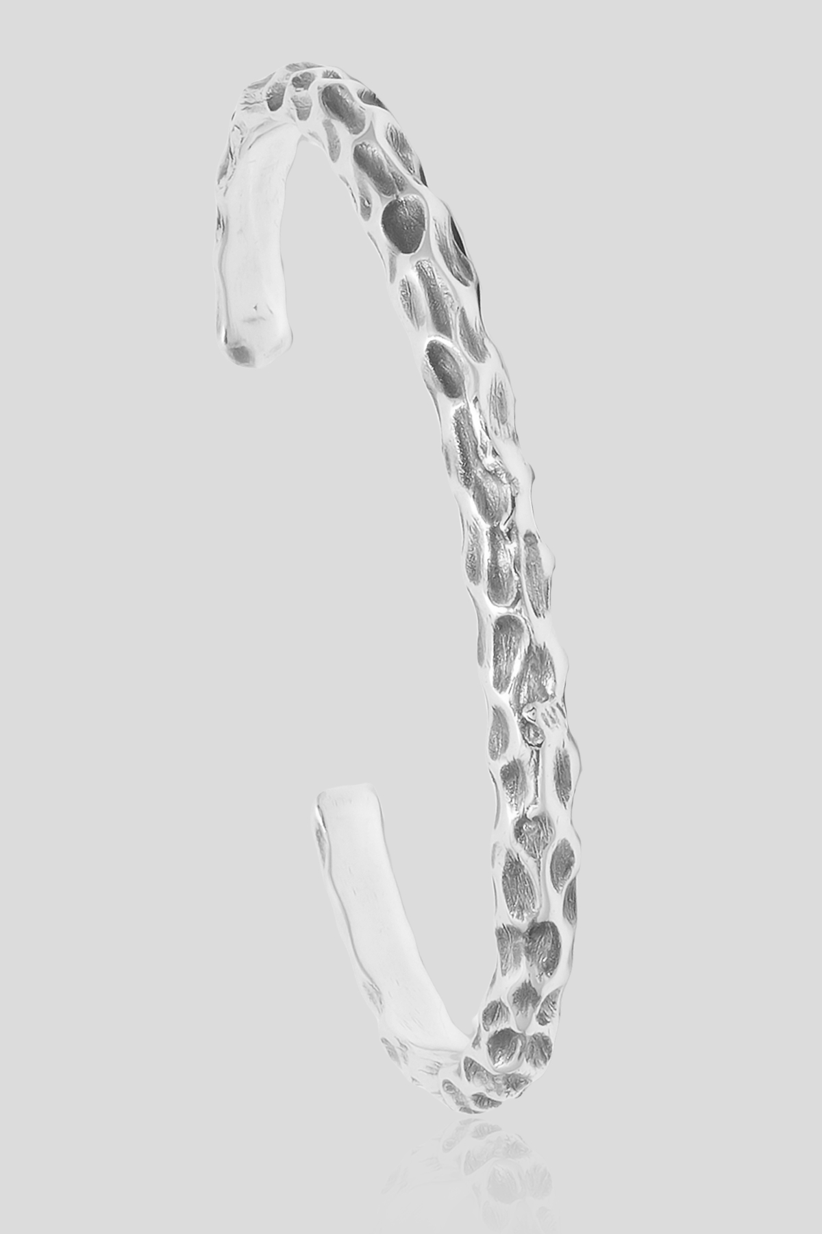 MBL-041