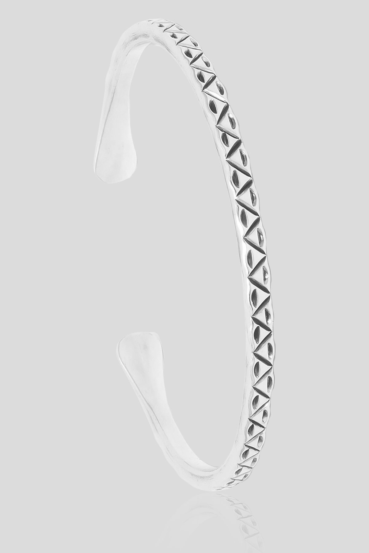 MBL-043
