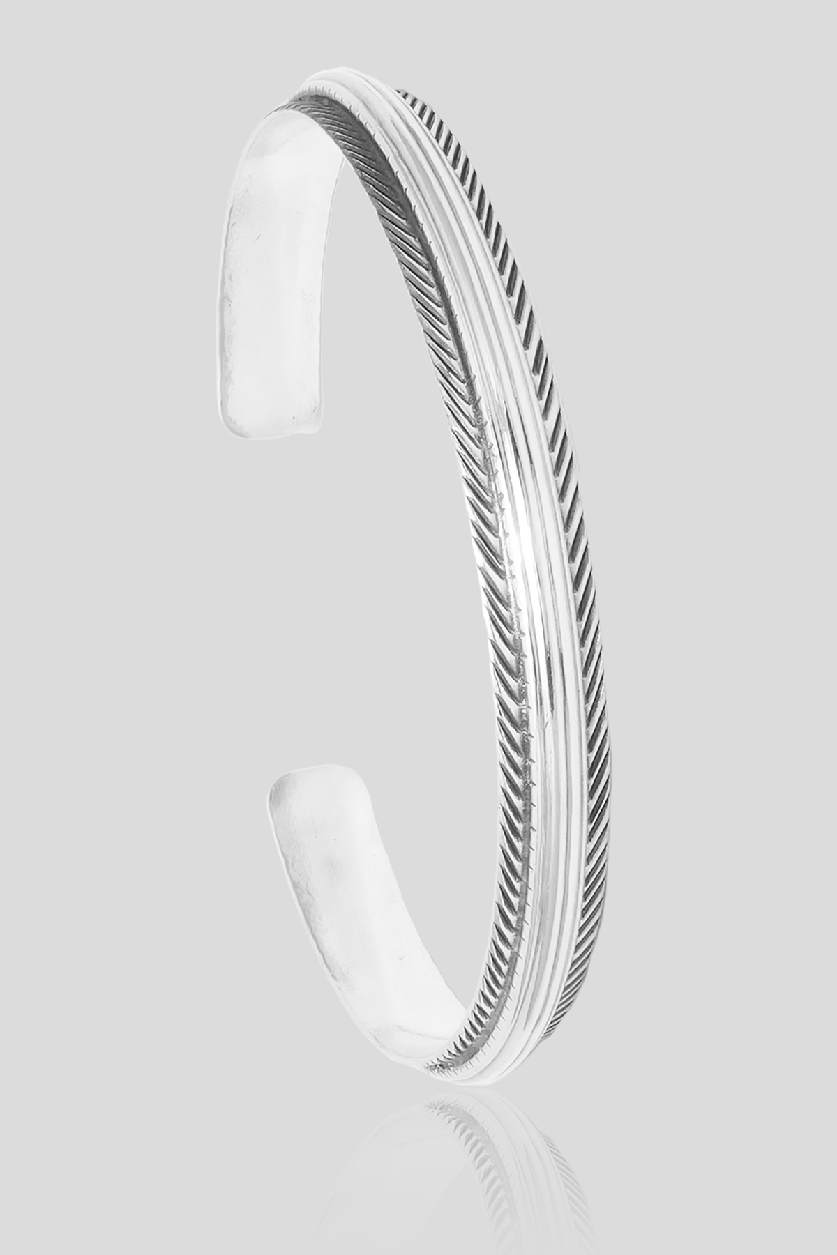 MBL-044