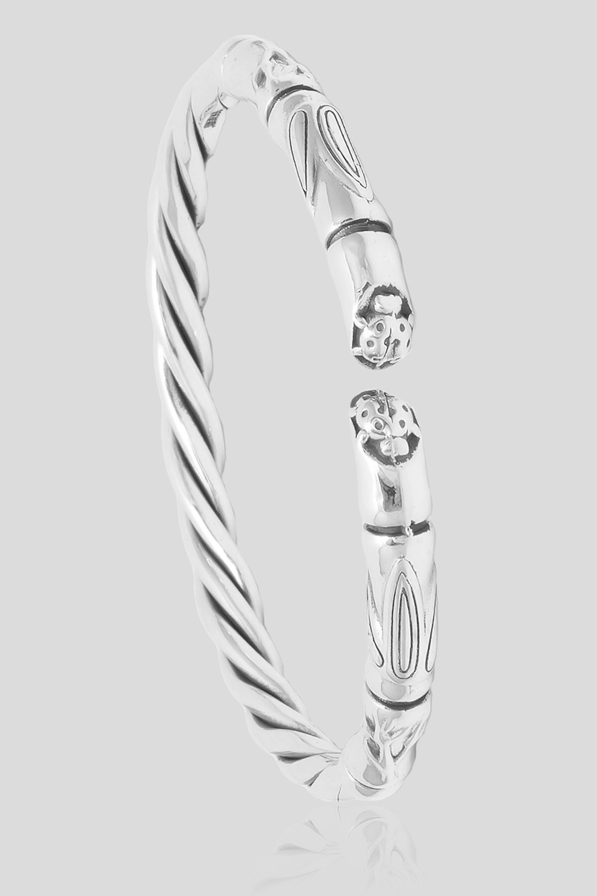 MBL-045