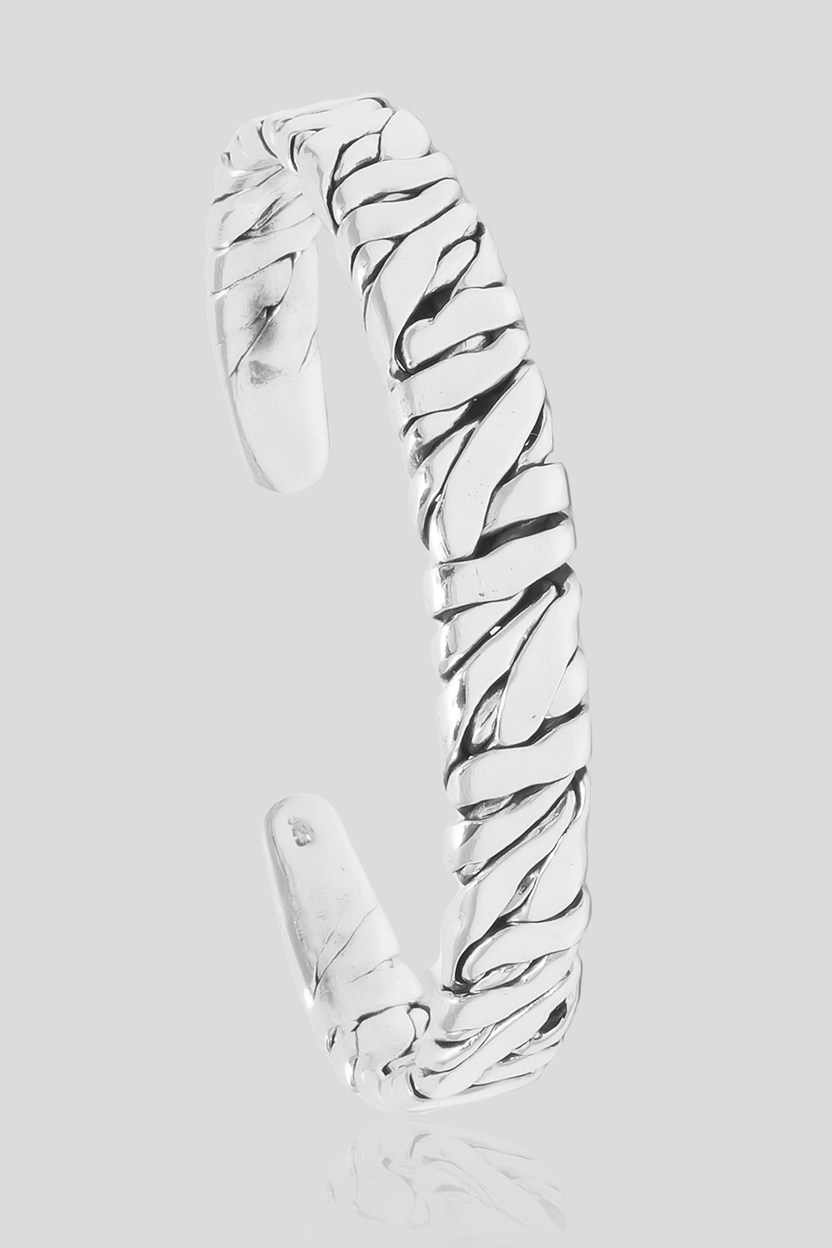 MBL-046