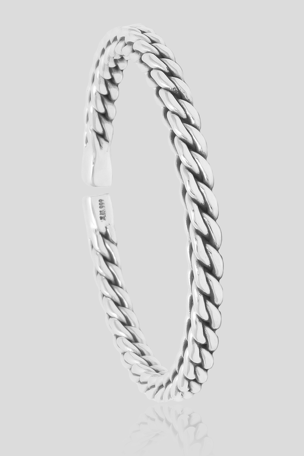 MBL-048