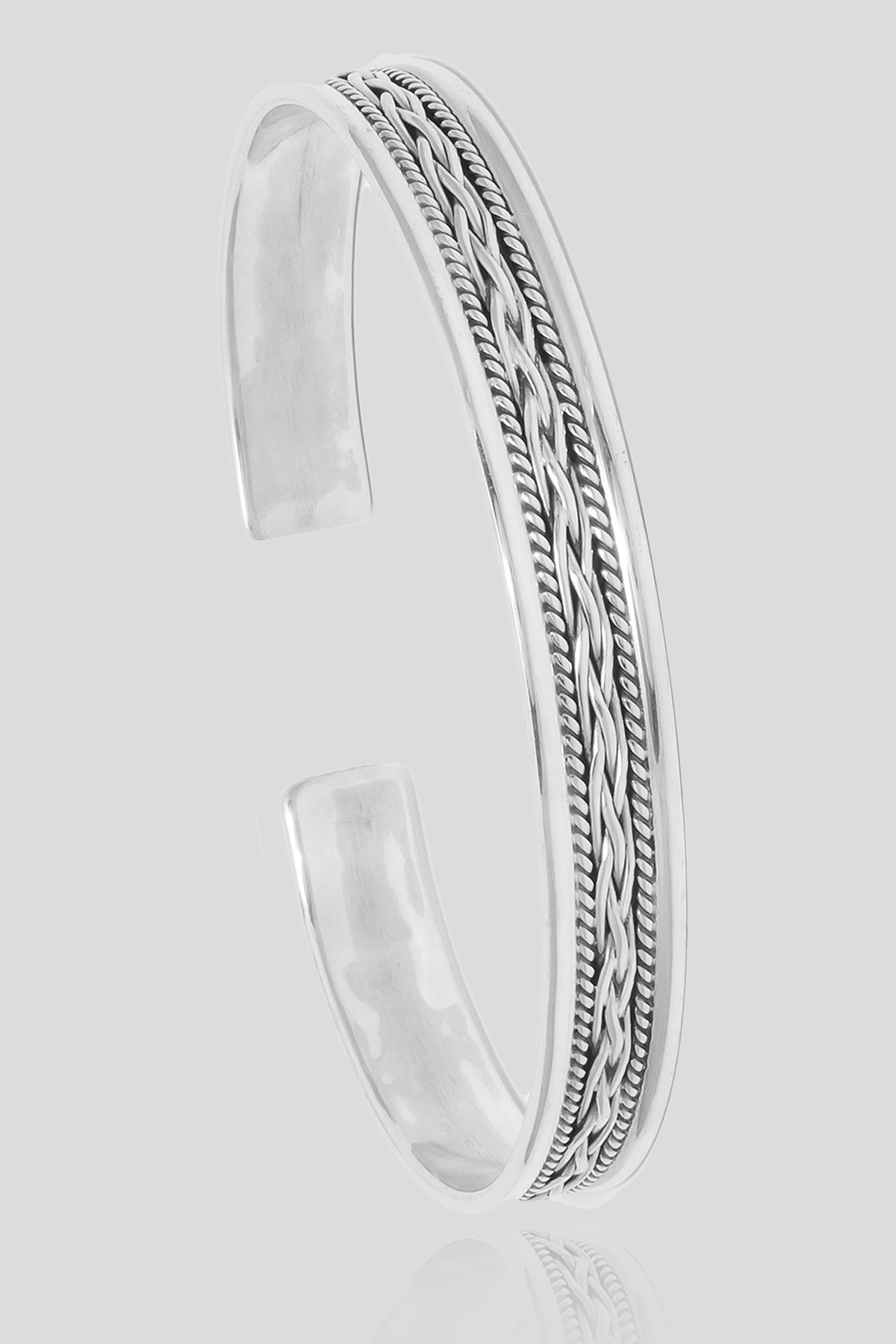 MBL-050