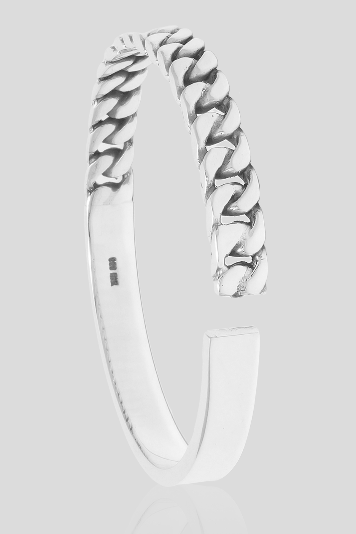 MBL-051